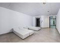 Wohnung Antalya verkaufen - Wohnung kaufen - Bild 12