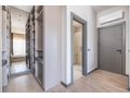 Wohnung Antalya verkaufen - Wohnung kaufen - Bild 13