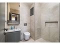 Wohnung Antalya verkaufen - Wohnung kaufen - Bild 14