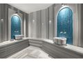 Wohnung Antalya verkaufen - Wohnung kaufen - Bild 15
