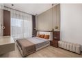 Wohnung Antalya verkaufen - Wohnung kaufen - Bild 16