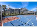 Wohnung Antalya verkaufen - Wohnung kaufen - Bild 2