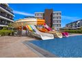 Wohnung Antalya verkaufen - Wohnung kaufen - Bild 4