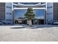 Wohnung Antalya verkaufen - Wohnung kaufen - Bild 5