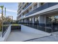Wohnung Antalya verkaufen - Wohnung kaufen - Bild 6