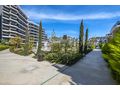 Wohnung Antalya verkaufen - Wohnung kaufen - Bild 7