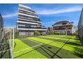 Wohnung Antalya verkaufen - Wohnung kaufen - Bild 8