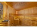 Wohnung Antalya verkaufen - Wohnung kaufen - Bild 10