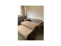 Schlafcouch - Betten - Bild 5