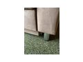 Schlafcouch - Betten - Bild 3