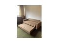 Schlafcouch - Betten - Bild 7
