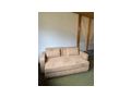 Schlafcouch - Betten - Bild 8