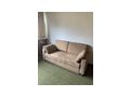 Schlafcouch - Betten - Bild 9