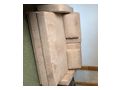 Schlafcouch - Betten - Bild 1