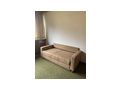 Schlafcouch - Betten - Bild 10