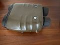 Vectronix Vector 21 Fernglas Rangefinder - Ferngl�ser & Optik - Bild 1