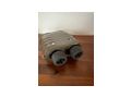 Vectronix Vector 21 Fernglas Rangefinder - Ferngl�ser & Optik - Bild 2