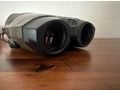 Vectronix Vector 21 Fernglas Rangefinder - Ferngl�ser & Optik - Bild 3