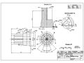 Einf�hrungskurs CAD 3D Druck - Gewerbe & Handwerk - Bild 4