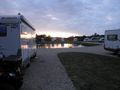 Dethleffs Globetrotter Wohnmobil - Wohnmobile & Campingbusse - Bild 1