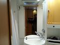 Dethleffs Globetrotter Wohnmobil - Wohnmobile & Campingbusse - Bild 11