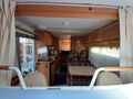 Dethleffs Globetrotter Wohnmobil - Wohnmobile & Campingbusse - Bild 4