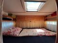 Dethleffs Globetrotter Wohnmobil - Wohnmobile & Campingbusse - Bild 6