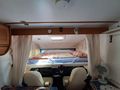 Dethleffs Globetrotter Wohnmobil - Wohnmobile & Campingbusse - Bild 7