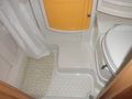 Dethleffs Globetrotter Wohnmobil - Wohnmobile & Campingbusse - Bild 10