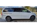 Mercedes Benz V Klasse - Autos Mercedes-Benz - Bild 1