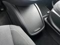 Mercedes Benz V Klasse - Autos Mercedes-Benz - Bild 2