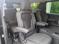Mercedes Benz V Klasse - Autos Mercedes-Benz - Bild 3