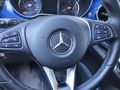 Mercedes Benz V Klasse - Autos Mercedes-Benz - Bild 4