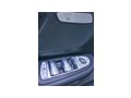 Mercedes Benz V Klasse - Autos Mercedes-Benz - Bild 5
