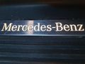 Mercedes Benz V Klasse - Autos Mercedes-Benz - Bild 7