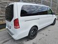 Mercedes Benz V Klasse - Autos Mercedes-Benz - Bild 9