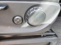 Mercedes Benz V Klasse - Autos Mercedes-Benz - Bild 10