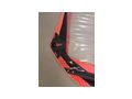 Gaastra Hyprid HD 3 7m2 NEU gesurft - Surfen - Bild 3
