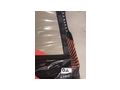 Gaastra Hyprid HD 3 7m2 NEU gesurft - Surfen - Bild 4