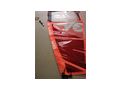 Gaastra Hyprid HD 3 7m2 NEU gesurft - Surfen - Bild 5