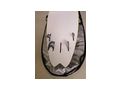 Future Fly Yellow Fish 2022 97 Liter NEU - Surfen - Bild 12