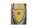 Future Fly Yellow Fish 2022 97 Liter NEU - Surfen - Bild 14