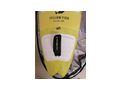 Future Fly Yellow Fish 2022 97 Liter NEU - Surfen - Bild 16