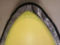 Future Fly Yellow Fish 2022 97 Liter NEU - Surfen - Bild 4