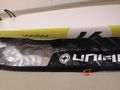 Future Fly Yellow Fish 2022 97 Liter NEU - Surfen - Bild 8