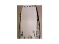 Future Fly Yellow Fish 2022 97 Liter NEU - Surfen - Bild 10