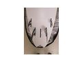 Future Fly Yellow Fish 2022 97 Liter NEU - Surfen - Bild 11