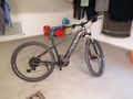 Husquarna E Bik 29 Zoll Topzustand - Elektro Fahrr�der (E-Bikes) - Bild 1