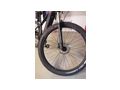 Husquarna E Bik 29 Zoll Topzustand - Elektro Fahrr�der (E-Bikes) - Bild 11