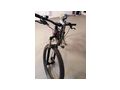 Husquarna E Bik 29 Zoll Topzustand - Elektro Fahrr�der (E-Bikes) - Bild 12